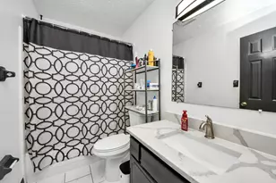 7407 Shiner Ln, Houston, TX 77072 - Photo 26