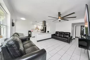 7407 Shiner Ln, Houston, TX 77072 - Photo 14