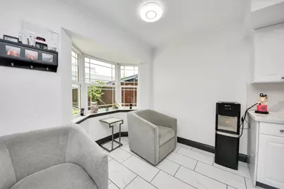 7407 Shiner Lane, Houston, TX 77072 - Photo 12