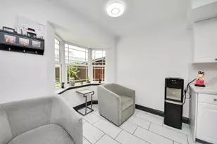 7407 Shiner Ln, Houston, TX 77072 - Photo 12