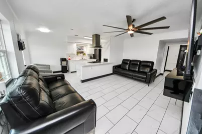 7407 Shiner Lane, Houston, TX 77072 - Photo 16