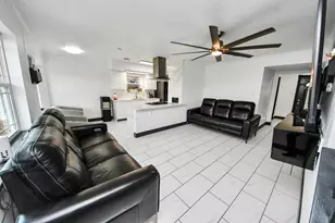 7407 Shiner Ln, Houston, TX 77072 - Photo 16