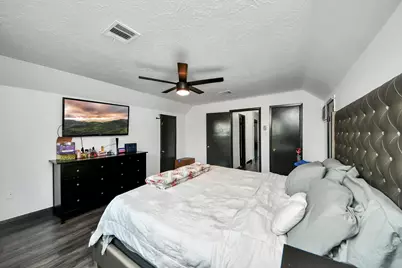 7407 Shiner Lane, Houston, TX 77072 - Photo 30