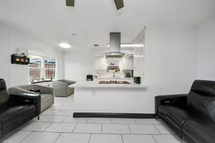 7407 Shiner Ln, Houston, TX 77072 - Photo 20