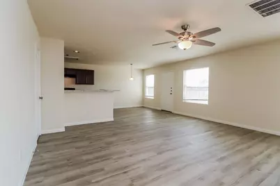 12035 Pia Drive, Houston, TX 77044 - Photo 6