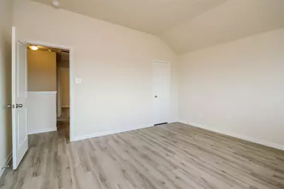 12035 Pia Drive, Houston, TX 77044 - Photo 8
