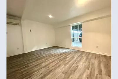 1127 Walling Street #2, Houston, TX 77009 - Photo 8