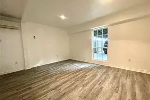 1127 Walling St, Houston, TX 77009 - Photo 8