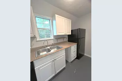 1127 Walling Street #2, Houston, TX 77009 - Photo 6