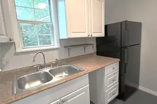 1127 Walling St, Houston, TX 77009 - Photo 6
