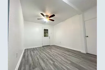 1127 Walling Street #2, Houston, TX 77009 - Photo 10