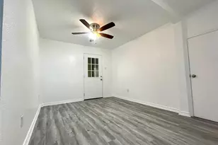 1127 Walling St, Houston, TX 77009 - Photo 10