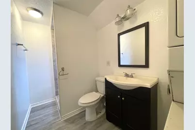 1127 Walling Street #2, Houston, TX 77009 - Photo 12