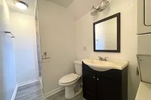 1127 Walling St, Houston, TX 77009 - Photo 12