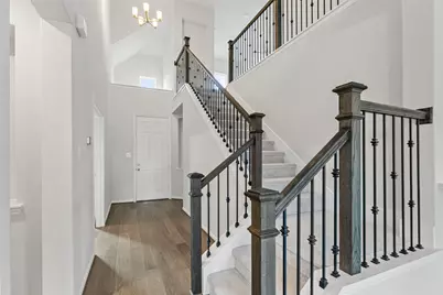 2006 Magnolia Court, Sugar Land, TX 77498 - Photo 8