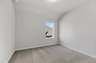 2006 Magnolia Ct, Sugar Land, TX 77498 - Photo 26