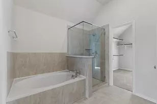 2006 Magnolia Ct, Sugar Land, TX 77498 - Photo 32