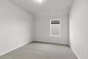 2006 Magnolia Ct, Sugar Land, TX 77498 - Photo 24