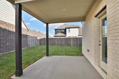 2006 Magnolia Court, Sugar Land, TX 77498 - Photo 34