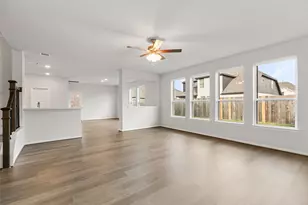 2006 Magnolia Ct, Sugar Land, TX 77498 - Photo 10