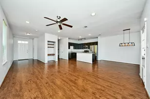 17024 Wilthorne Gardens Ct, Houston, TX 77084 - Photo 8