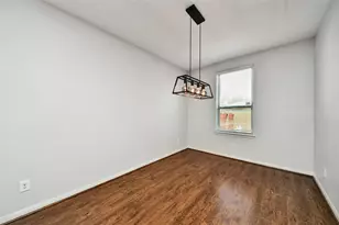 17024 Wilthorne Gardens Ct, Houston, TX 77084 - Photo 12