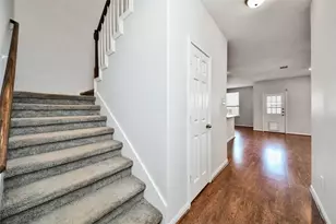 17024 Wilthorne Gardens Ct, Houston, TX 77084 - Photo 18