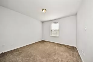 17024 Wilthorne Gardens Ct, Houston, TX 77084 - Photo 26