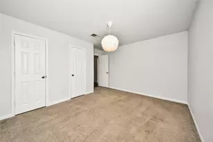 17024 Wilthorne Gardens Ct, Houston, TX 77084 - Photo 30