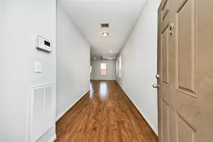 17024 Wilthorne Gardens Ct, Houston, TX 77084 - Photo 6