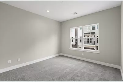 5817 Highland Sun Lane, Houston, TX 77091 - Photo 34