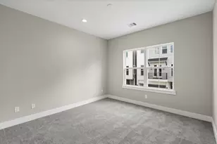 5817 Highland Sun Ln, Houston, TX 77091 - Photo 34