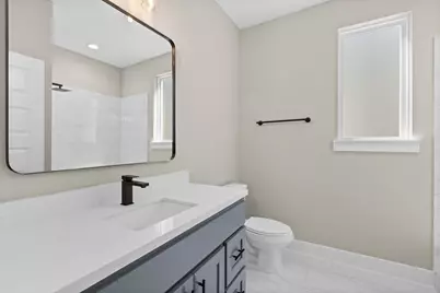 5817 Highland Sun Lane, Houston, TX 77091 - Photo 32