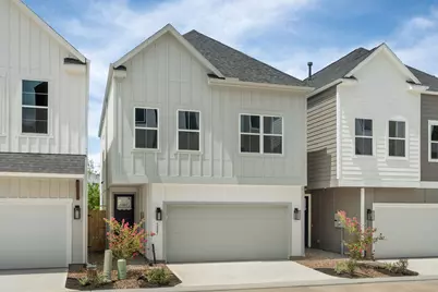 5817 Highland Sun Lane, Houston, TX 77091 - Photo 42