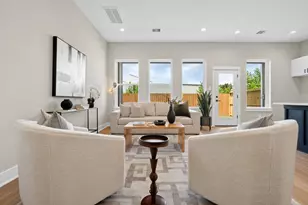5817 Highland Sun Ln, Houston, TX 77091 - Photo 4