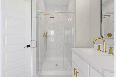 5817 Highland Sun Lane, Houston, TX 77091 - Photo 28