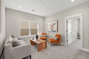 5817 Highland Sun Ln, Houston, TX 77091 - Photo 18