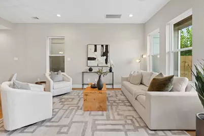 5817 Highland Sun Lane, Houston, TX 77091 - Photo 10