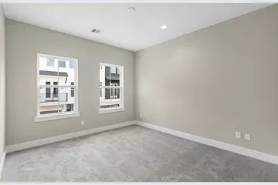 5817 Highland Sun Lane, Houston, TX 77091 - Photo 30