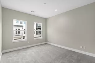 5817 Highland Sun Ln, Houston, TX 77091 - Photo 30