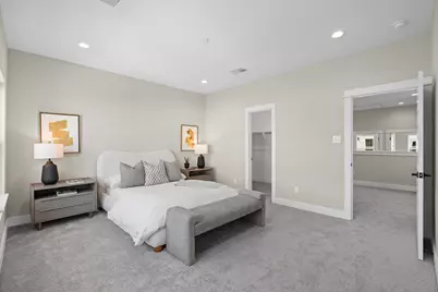 5817 Highland Sun Lane, Houston, TX 77091 - Photo 24