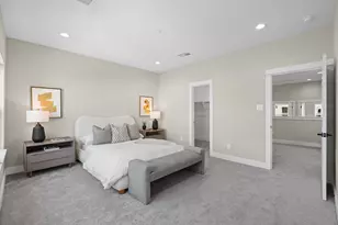 5817 Highland Sun Ln, Houston, TX 77091 - Photo 24