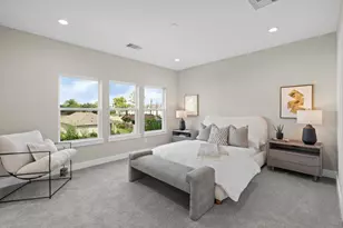 5817 Highland Sun Ln, Houston, TX 77091 - Photo 22