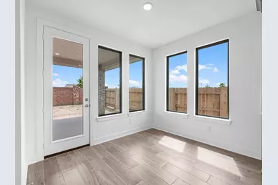 2818 Nova Beach Drive, Texas City, TX 77568 - Photo 8