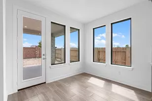 2818 Nova Bch Dr, Texas City, TX 77568 - Photo 8