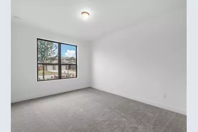 2818 Nova Beach Drive, Texas City, TX 77568 - Photo 14