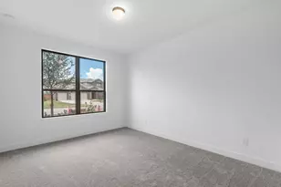 2818 Nova Bch Dr, Texas City, TX 77568 - Photo 14