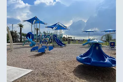 2818 Nova Beach Drive, Texas City, TX 77568 - Photo 28