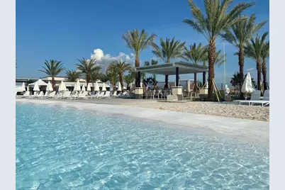 2818 Nova Beach Drive, Texas City, TX 77568 - Photo 24