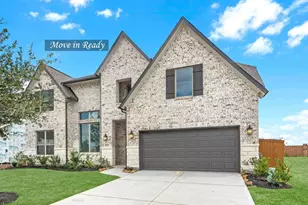 2818 Nova Bch Dr, Texas City, TX 77568 - Photo 1